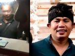 viral-petugas-money-changer-tipu-turis-di-bali-aksi-tour-guide-banjir-pujian-bikin-malu-aja-bro.jpg