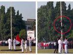 viral-petugas-sound-system-panjat-tiang-bendera.jpg