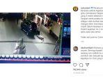 viral-petugas-spbu-dikeroyok-10-orang-tak-terima-ditegur-merokok-saat-isi-bbm-ini-kondisi-korban.jpg
