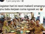 viral-pns-hina-profesi-pembantu.jpg