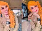 viral-pns-mirip-boneka-barbie-punya-wajah-tirus-dan-mata-besar-ngaku-tak-pernah-operasi-plastik.jpg