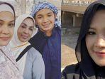 viral-poligami-malaysia.jpg