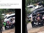 viral-polisi-berseragam-gojek.jpg
