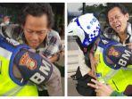 viral-polisi-gendong-bapak-serangan-jantung.jpg