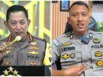 viral-polisi-kritik-atasan-karena-potong-hak-anak-buah-mohon-bantuan-kapolri-listyo-sigit.jpg