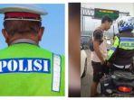 viral-polisi-pungli-bogor-11.jpg