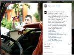 viral-polisi-stop-ambulan-di-medan.jpg