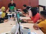 viral-polwan-di-pekanbaru-aniaya-pacar-adiknya-hingga-babak-belur-1.jpg