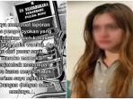viral-polwan-di-pekanbaru-aniaya-pacar-adiknya-hingga-babak-belur-kini-jadi-tersangka.jpg
