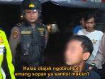 viral-polwan-tegur-priaa.jpg