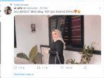 viral-postingan-belajar-mencintai-diri-sendiri-aku-gendut-berat-badanku-88-kilogram.jpg