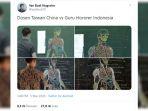 viral-postingan-dosen-taiwan-china-vs-guru-hororer-indonesia-apa-maksudnya-ini-ceritanya.jpg