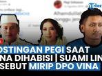 viral-postingan-fb-pegi-saat-vina-dihabisi.jpg