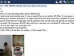 viral-postingan-orang-mengaku-anggota-polda-jateng-jual-undangan-seharga-rp-200-ribu_20180720_111553.jpg