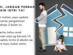 viral-postingan-suami-jangan-pernah-bantu-istri-ini-pentingnya-kesetaraan-saling-menghargai.jpg