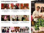 viral-potret-manis-pengantin-nikah-di-mcdonald-bayar-rp-5-juta-dapat-kue-cincin-dan-hadiah-unik.jpg