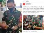 viral-prajurit-tni-iuran-untuk-beri-sumbangan-ibu-yang-melahirkan.jpg