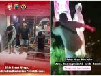 viral-prank-pocong-di-demak-remaja-ingin-takuti-warga-berujung-ditendang-dibawa-ke-kantor-polisi.jpg