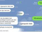 viral-presenter-berita-dimintai-foto-telanjang-oleh-oknum-yang-mengaku-dokter-berkedok-penelitian.jpg