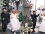 viral-prewedding-gang-sempit.jpg