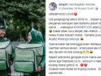 viral-prewedding-pakai-konsep-kisah-cinta-grabfood.jpg