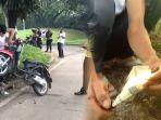 viral-pria-amuk-motor-karena-tak-terima-ditilang-kini-beredar-video-pelaku-juga-bakar-stnk-nya.jpg