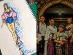 viral-pria-asal-bali-krisna-adi.jpg