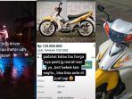 viral-pria-asal-solo-ini-beli-sepeda-motor-bebek-seharga-mobil-rp-125-juta-begini-penuturannya.jpg