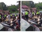 viral-pria-banting-motor-di-tana-tudung.jpg