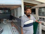 viral-pria-beli-mobil-jenazah.jpg