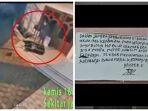 viral-pria-bobol-kotak-amal-butuh-uang-beli-hp-untuk-belajar-anak-pelaku-tinggalkan-surat-kaleng.jpg
