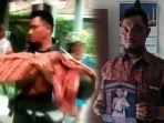 viral-pria-bopong-jenazah-keponakan.jpg