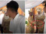 viral-pria-datang-ke-nikahan-mantan-tak-cemburu.jpg