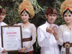 viral-pria-di-bali-beri-mahar-pernikahan-berupa-25000-lembar-saham-bri-begini-cerita-lengkapnya.jpg