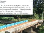 viral-pria-di-jepara-bangun-jembatan-pakai-uang-pribadi-rp37-m-sebut-ganjar-pura-pura-tak-tahu.jpg