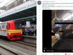 viral-pria-di-krl-tampar-wanita.jpg