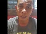 viral-pria-di-pinrang-mengaku-joki-vaksin-sudah-disuntik-16-kali-dapat-uang-polisi-turun-tangan.jpg