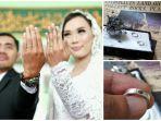 viral-pria-di-purwokerto-buat-cincin-kawin-pakai-meteorit-biaya-nggak-sampai-rp-1-juta.jpg