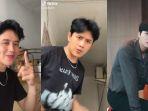 viral-pria-dibilang-mirip-aktor-korea-kim-seon-ho.jpg