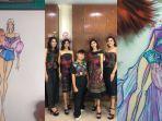 viral-pria-disabilitas-asal-bali-ini-mahir-mendesain-hingga-menjahit-gaun-berikut-kisahnya.jpg