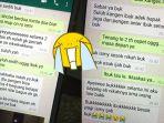 viral-pria-ditinggal-nikah-curhat-ke-ibu.jpg