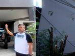 viral-pria-ini-bangun-rumah-tanpa-jendela-karena-kapok-kemalingan.jpg
