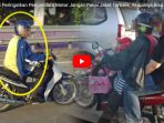 viral-pria-ini-peringatkan-pengendara-motor-jangan-pakai-jaket-terbalik-akibatnya-bisa-berbahaya_20180309_132135.jpg