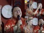viral-pria-jadi-groomsmen-di-tujuh-nikahan-teman-nangis-tersedu-di-nikahan-sendiri.jpg