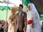 viral-pria-lombok-nikahi-dua-wanita.jpg