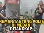 viral-pria-palak-pedagang-di-medan-tantang-polisi-minta-uang-rp-2000-untuk-pembinaan-organisasi.jpg