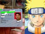 viral-pria-punya-tanda-tangan-mirip-lambang-desa-konoha-syaiful-saya-memang-penggemar-naruto.jpg