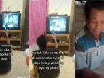 viral-pria-rekam-siaran-tv-pakai-hp-jadul-dilakukan-demi-bisa-menonton-ulang-di-rumah.jpg