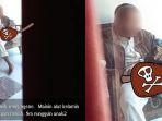 viral-pria-tak-dikenal-onani-di-rumah-wargajpg.jpg