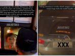 viral-pria-tampar-sopir-transjakarta-pasang-stiker-keluarga-polri-di-mobil-pelaku-menyerahkan-diri.jpg